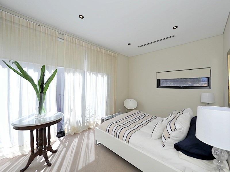 13 Avonmore Terrace, Cottesloe WA 6011