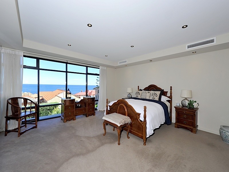 13 Avonmore Terrace, Cottesloe WA 6011