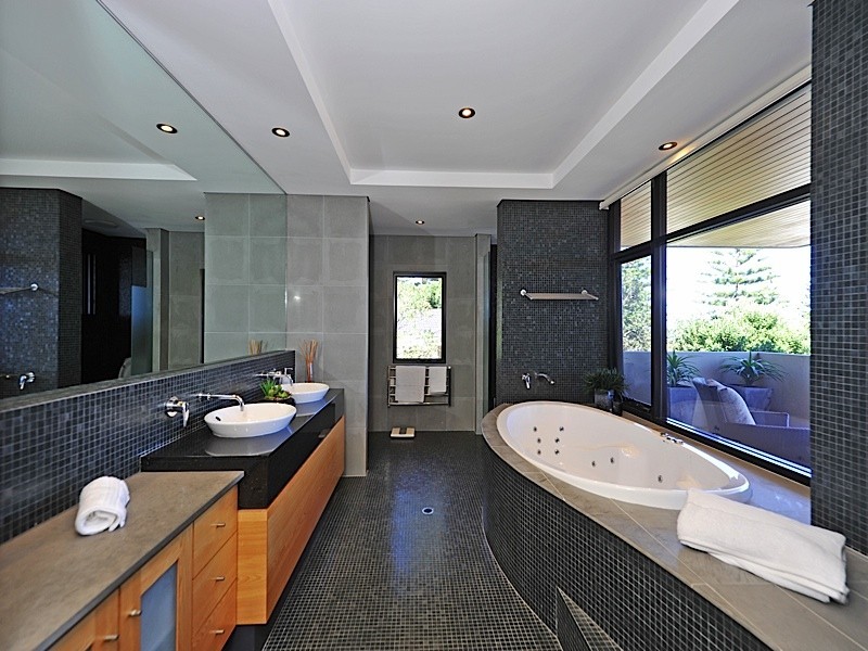 13 Avonmore Terrace, Cottesloe WA 6011