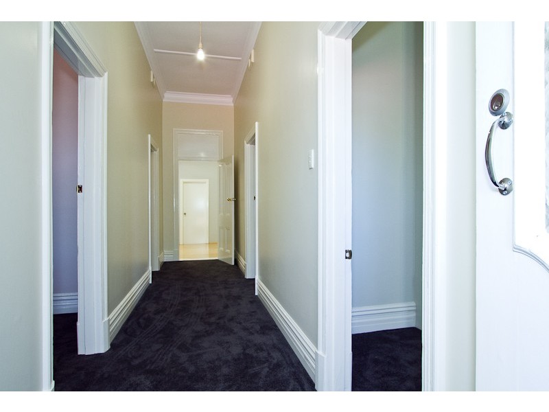 233A Railway Parade, Maylands WA 6051