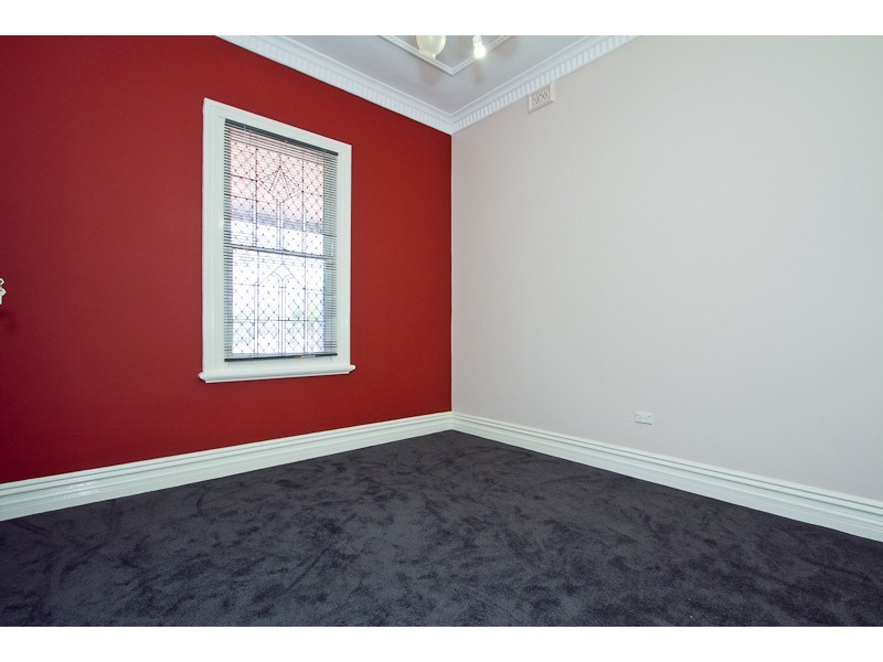 233A Railway Parade, Maylands WA 6051