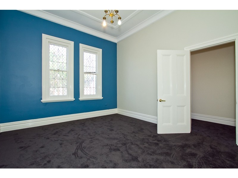 233A Railway Parade, Maylands WA 6051