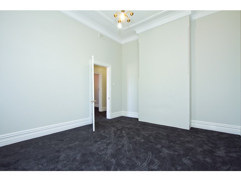 233A Railway Parade, Maylands WA 6051