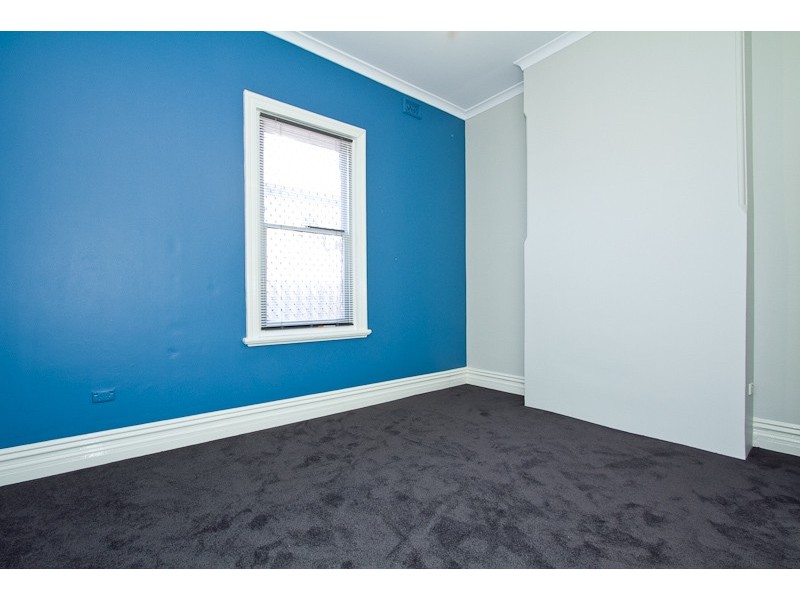 233A Railway Parade, Maylands WA 6051