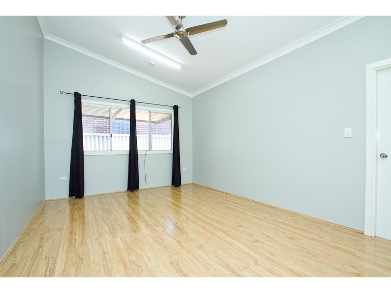 233A Railway Parade, Maylands WA 6051