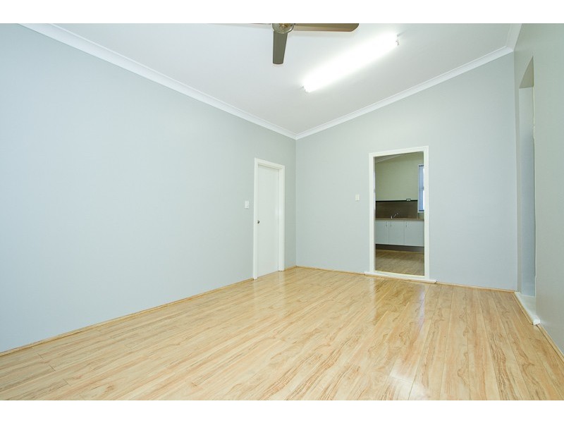 233A Railway Parade, Maylands WA 6051