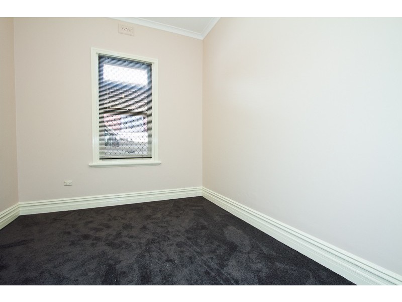 233A Railway Parade, Maylands WA 6051