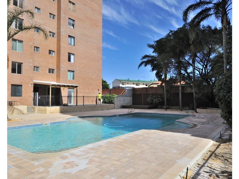 39/4 Dover Court, Mosman Park WA 6012