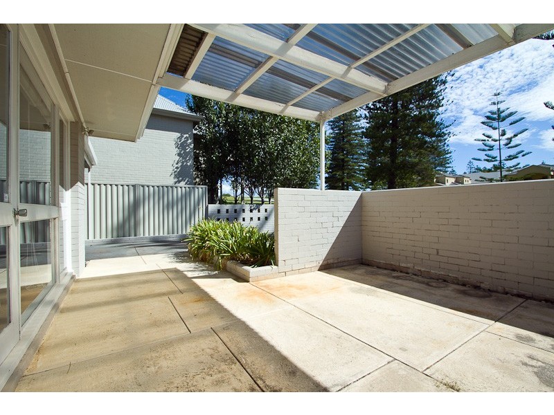 31 Pearse Street, Cottesloe WA 6011