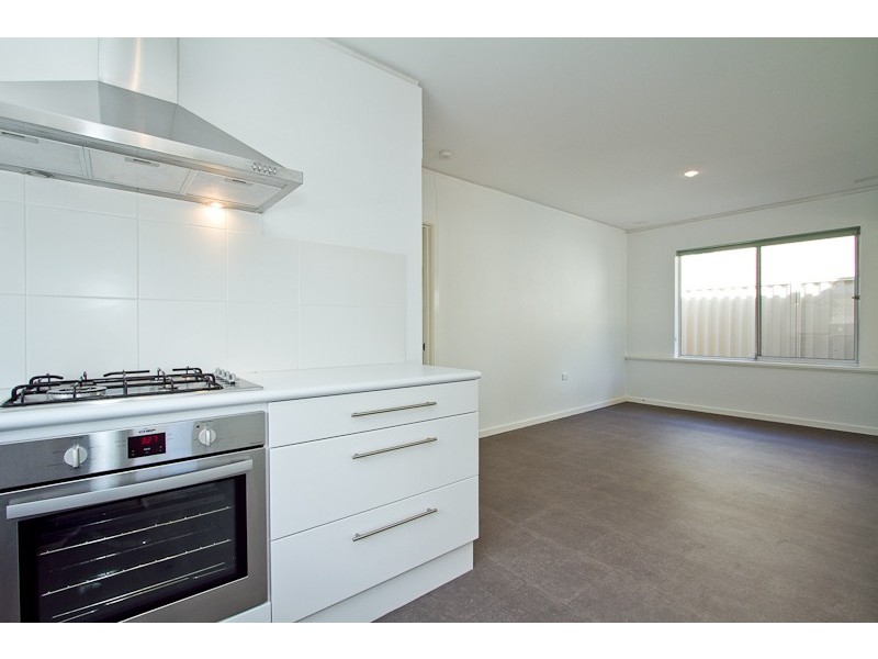 31 Pearse Street, Cottesloe WA 6011