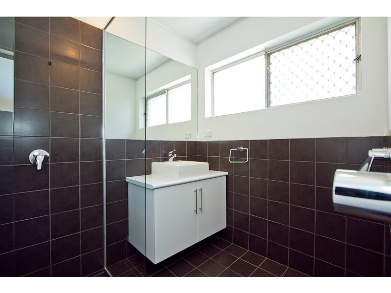 31 Pearse Street, Cottesloe WA 6011