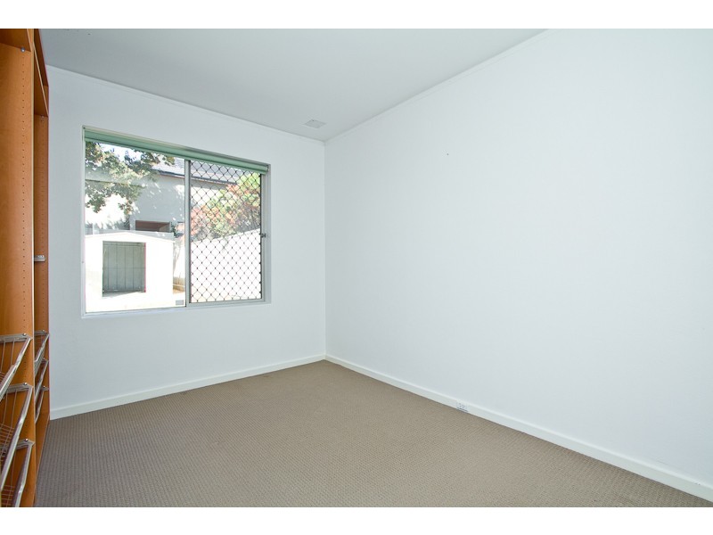 31 Pearse Street, Cottesloe WA 6011