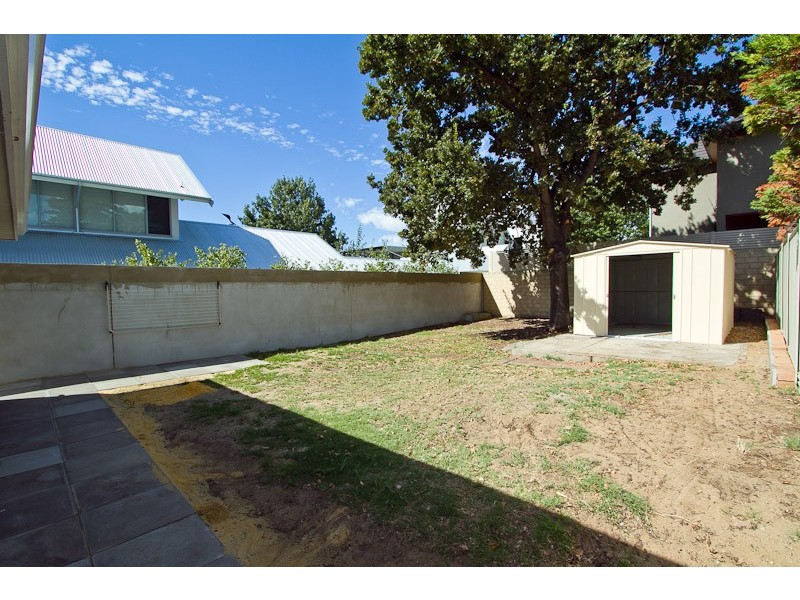 31 Pearse Street, Cottesloe WA 6011