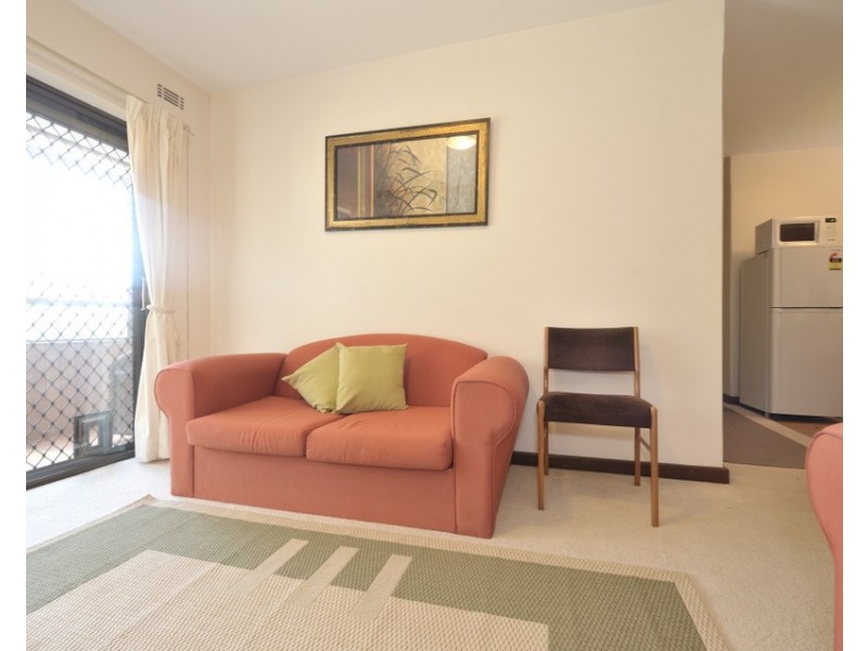4/453 Stirling Highway, Cottesloe WA 6011