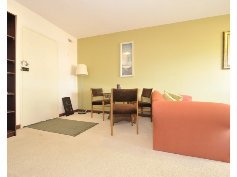 4/453 Stirling Highway, Cottesloe WA 6011