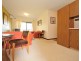 4/453 Stirling Highway, Cottesloe WA 6011