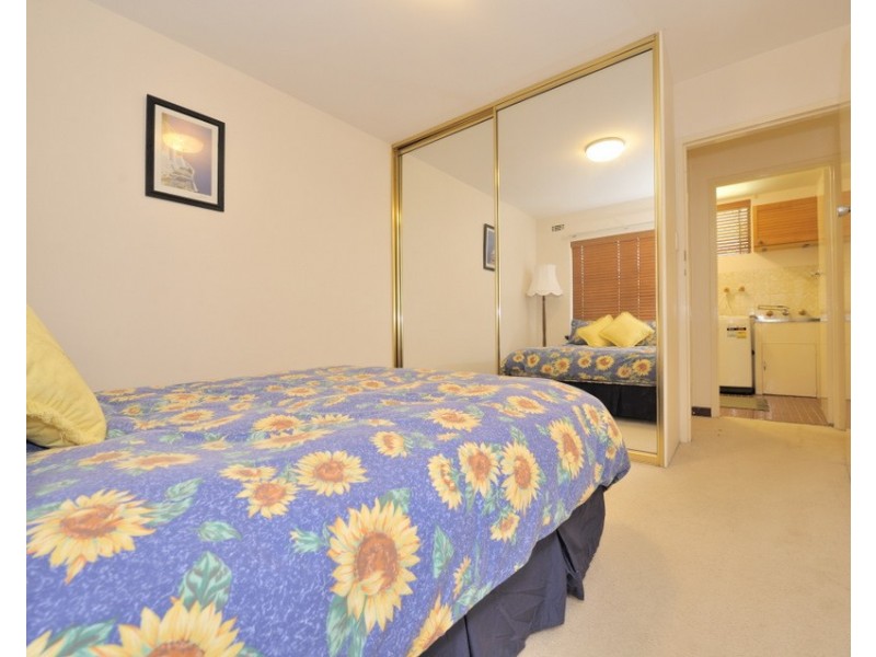 4/453 Stirling Highway, Cottesloe WA 6011
