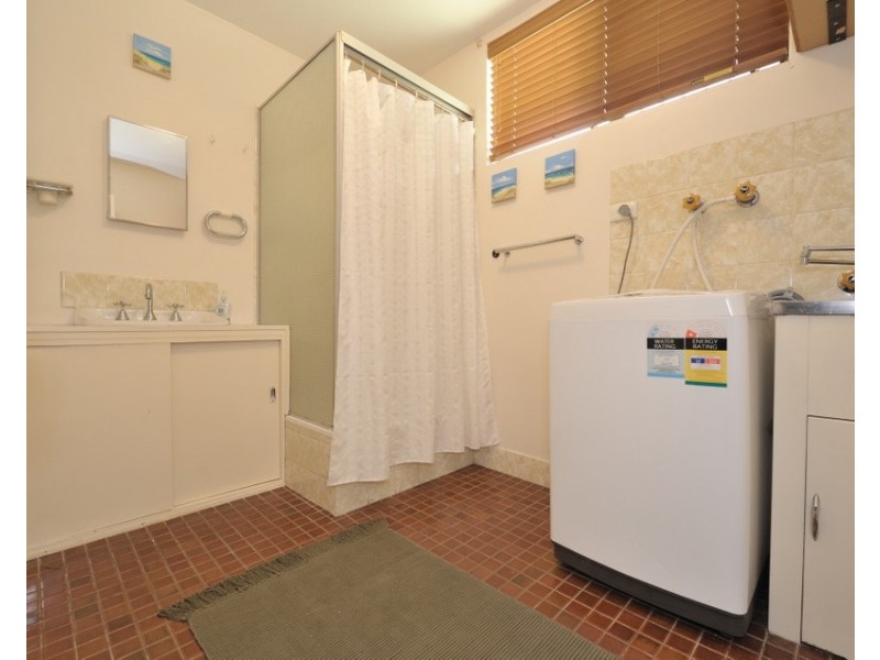 4/453 Stirling Highway, Cottesloe WA 6011