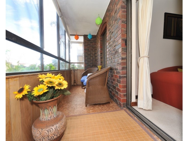 4/453 Stirling Highway, Cottesloe WA 6011