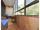 4/453 Stirling Highway, Cottesloe WA 6011