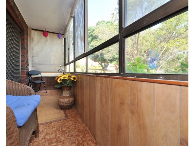 4/453 Stirling Highway, Cottesloe WA 6011