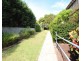 4/453 Stirling Highway, Cottesloe WA 6011