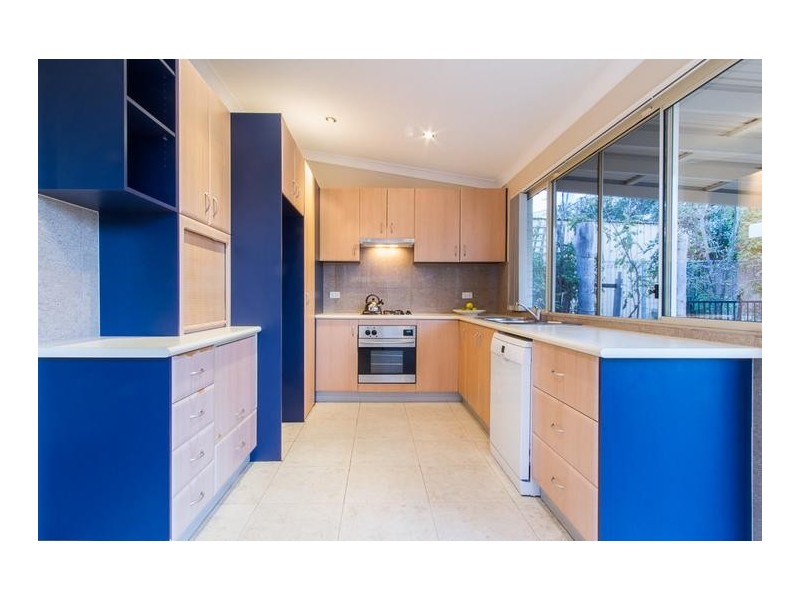 83 Kalinda Drive, City Beach WA 6015