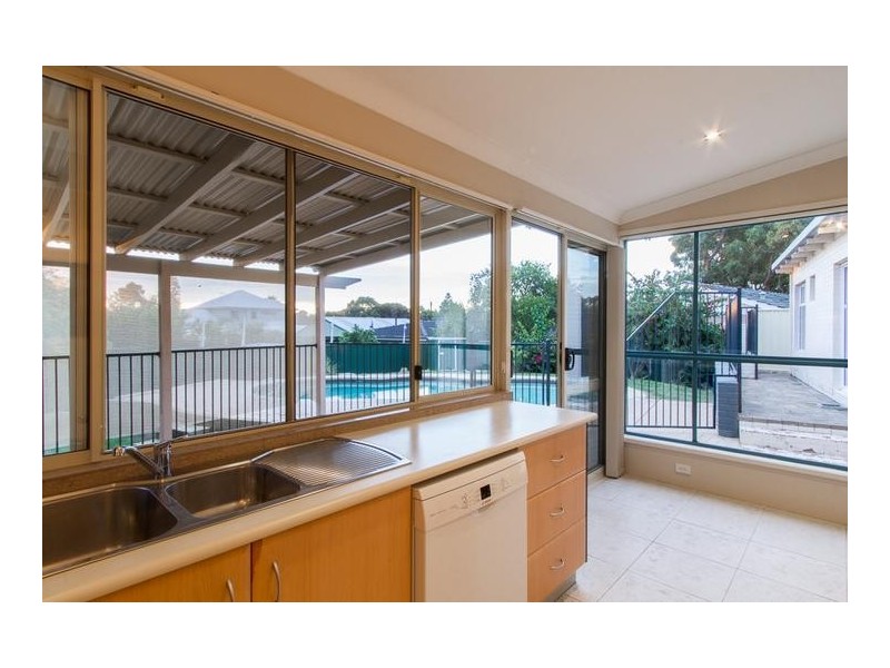 83 Kalinda Drive, City Beach WA 6015