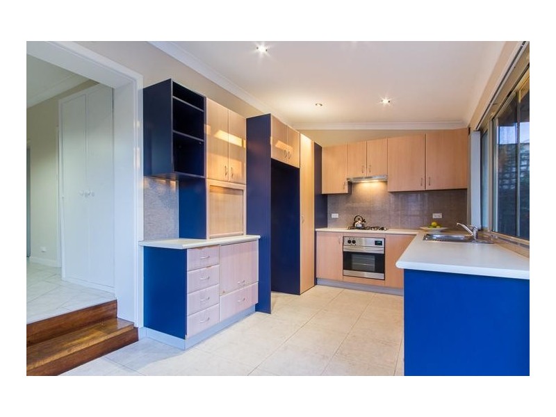 83 Kalinda Drive, City Beach WA 6015