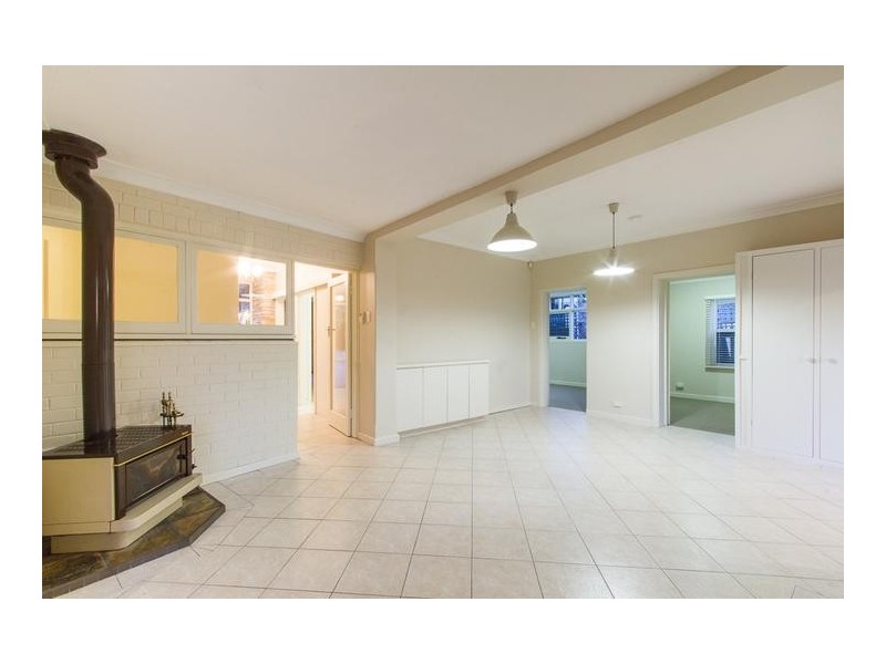 83 Kalinda Drive, City Beach WA 6015