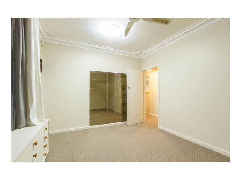 83 Kalinda Drive, City Beach WA 6015