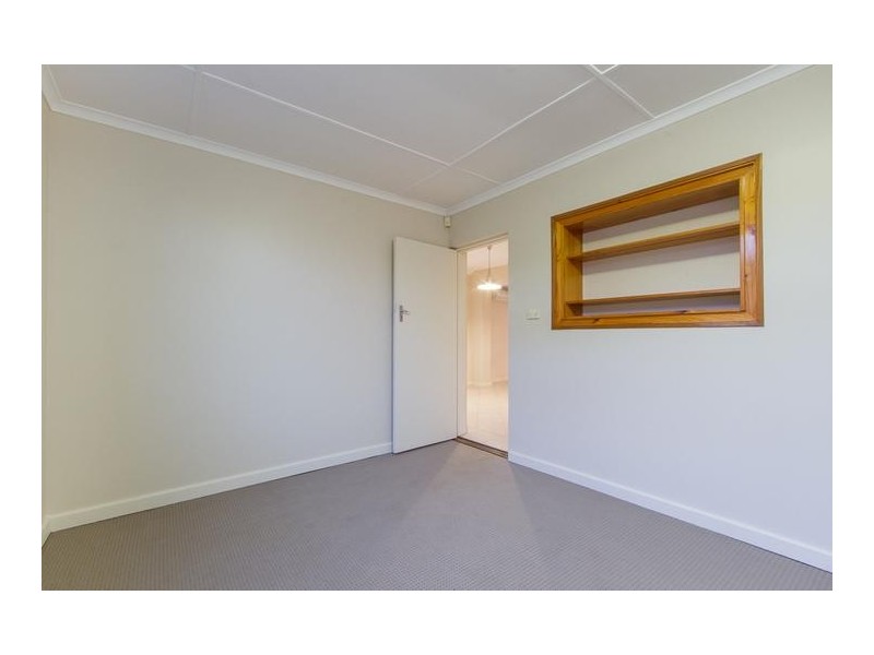 83 Kalinda Drive, City Beach WA 6015