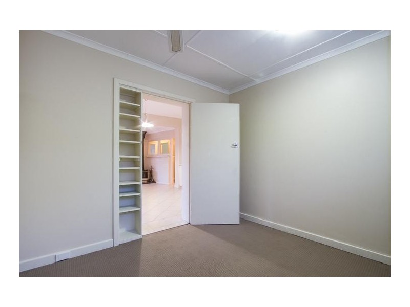 83 Kalinda Drive, City Beach WA 6015