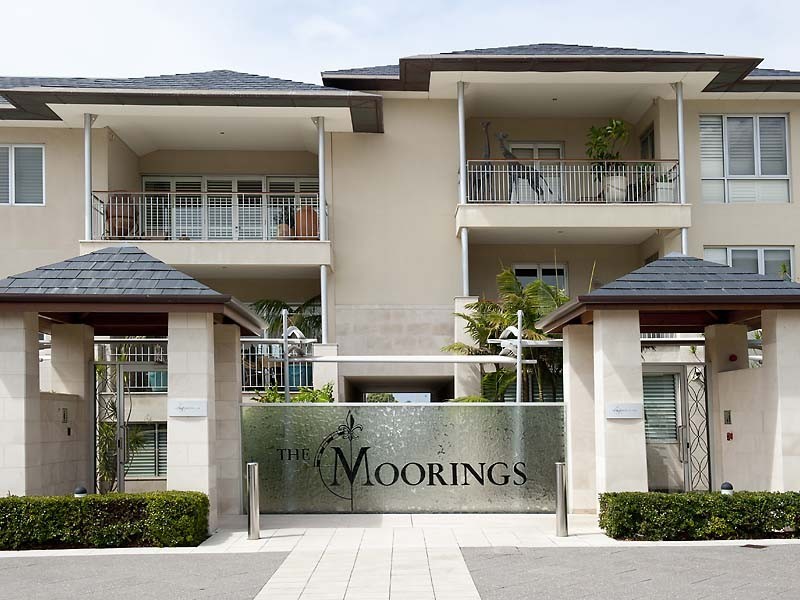 30/1 Corkhill Street, North Fremantle WA 6159