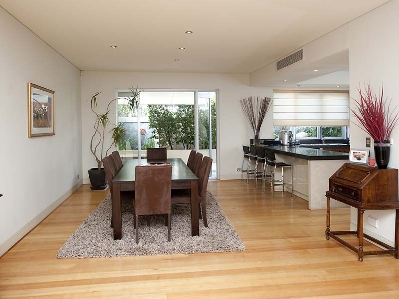 30/1 Corkhill Street, North Fremantle WA 6159