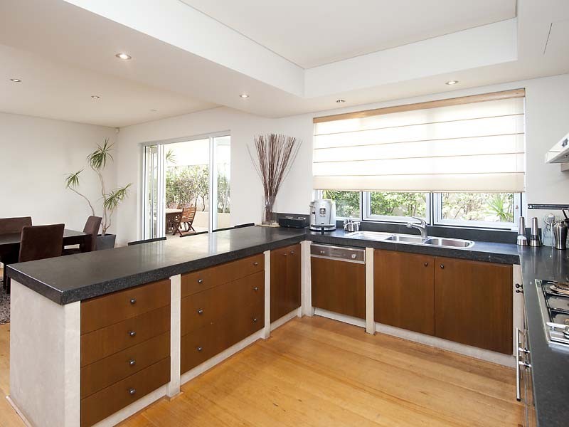 30/1 Corkhill Street, North Fremantle WA 6159