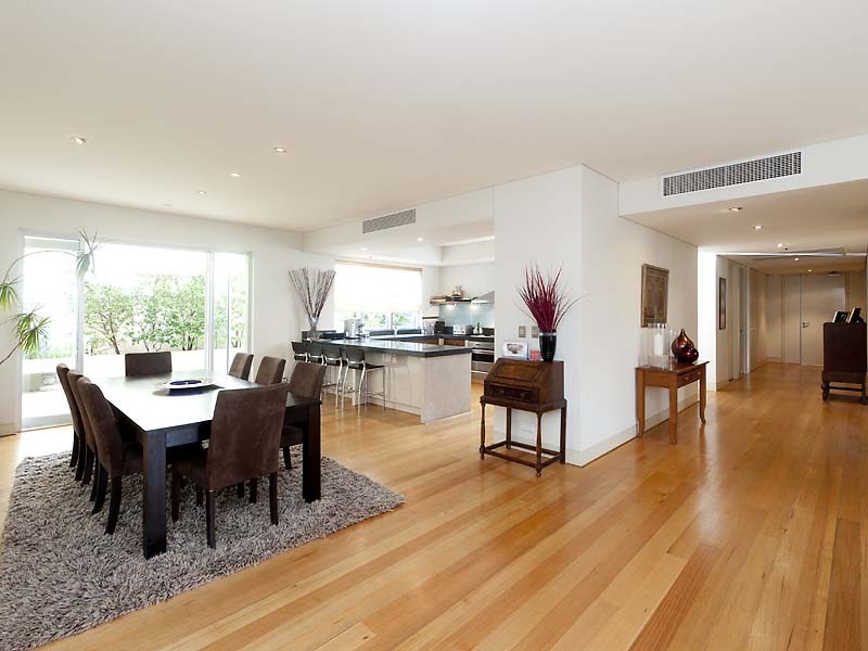 30/1 Corkhill Street, North Fremantle WA 6159