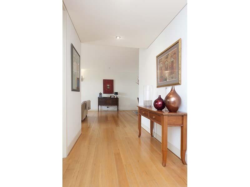 30/1 Corkhill Street, North Fremantle WA 6159