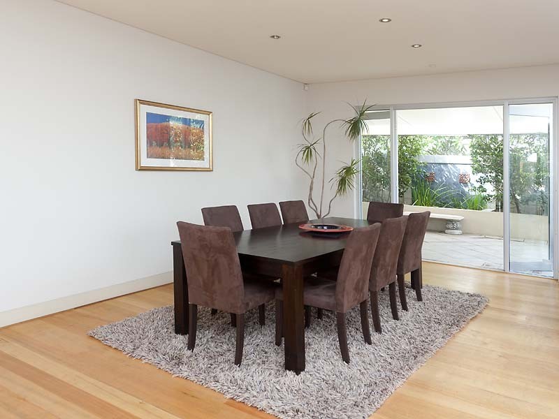 30/1 Corkhill Street, North Fremantle WA 6159