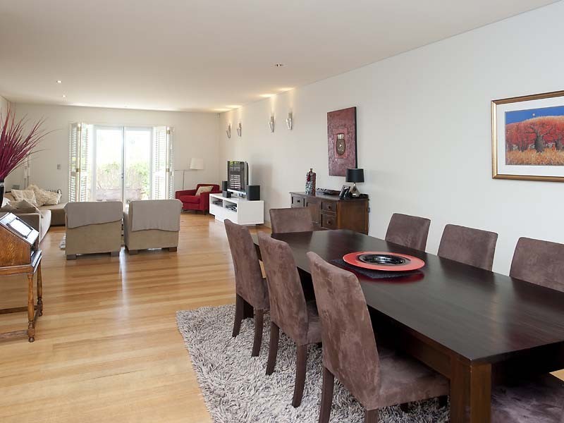 30/1 Corkhill Street, North Fremantle WA 6159