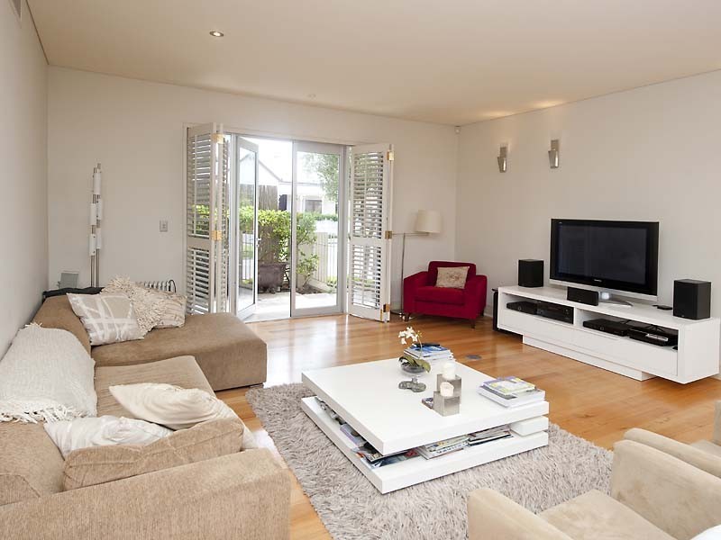 30/1 Corkhill Street, North Fremantle WA 6159