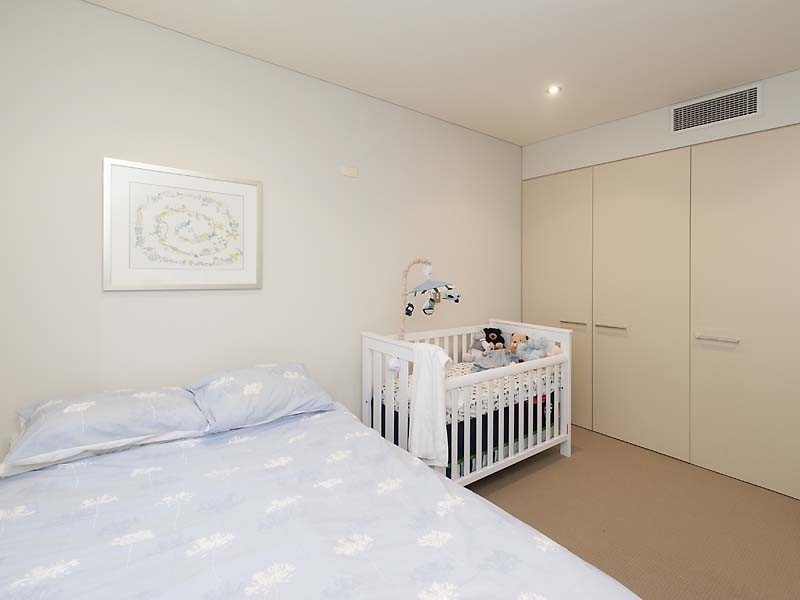 30/1 Corkhill Street, North Fremantle WA 6159