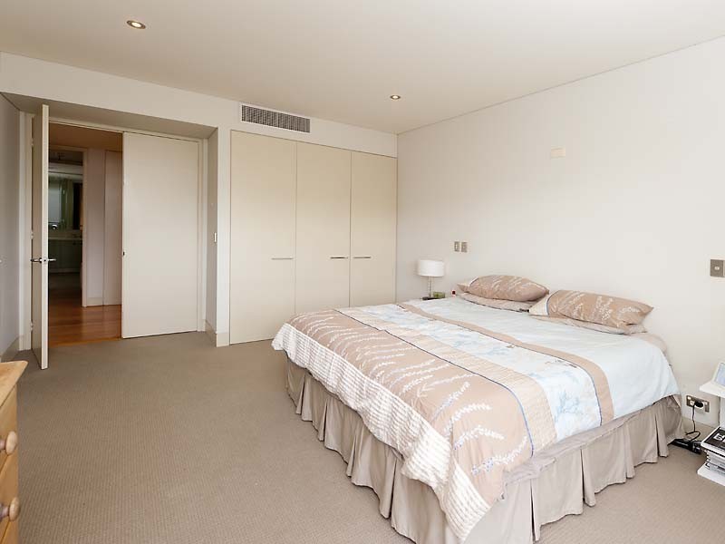 30/1 Corkhill Street, North Fremantle WA 6159