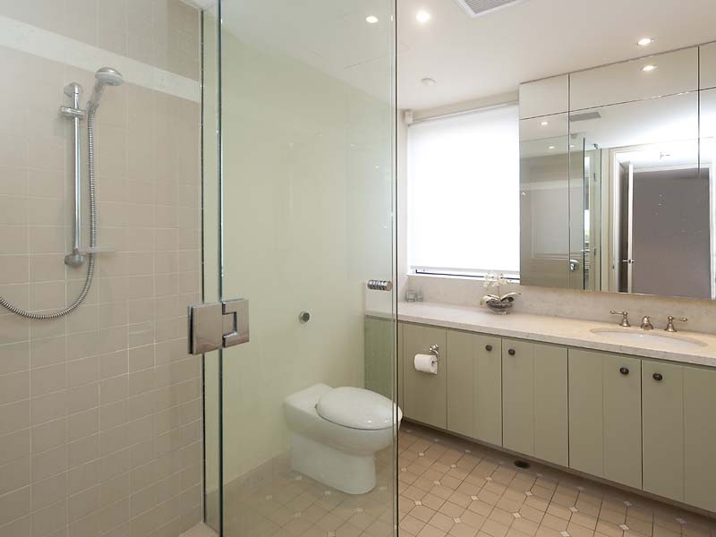 30/1 Corkhill Street, North Fremantle WA 6159