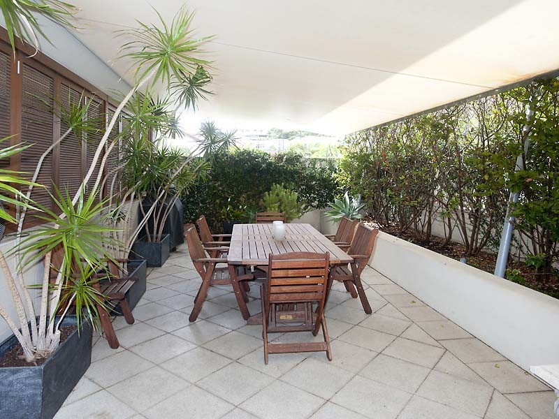 30/1 Corkhill Street, North Fremantle WA 6159