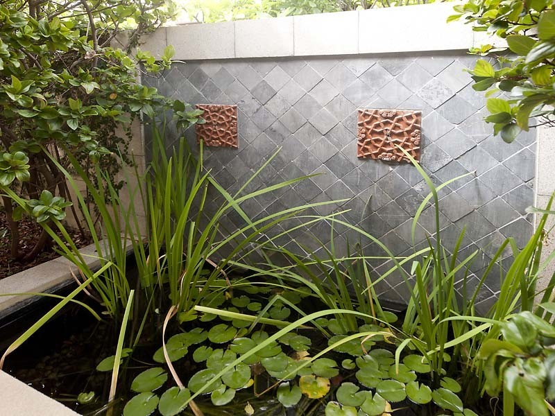 30/1 Corkhill Street, North Fremantle WA 6159