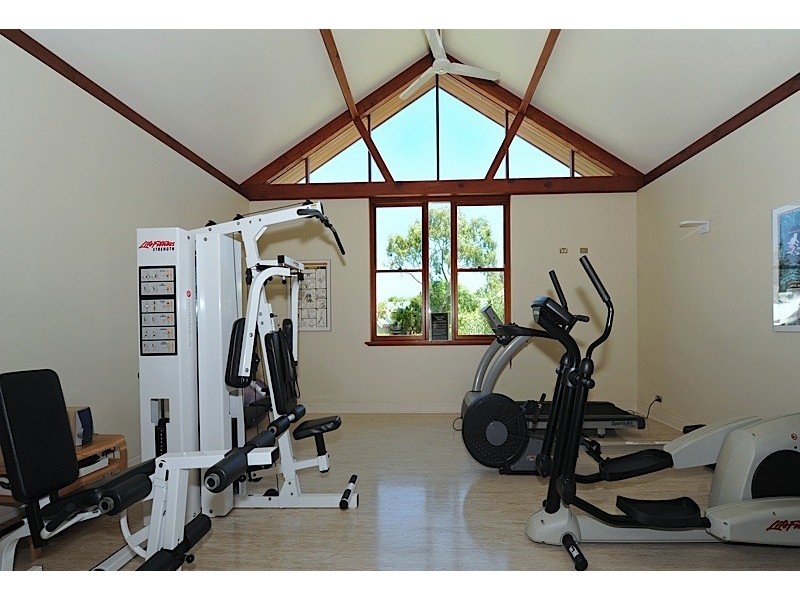 30/1 Corkhill Street, North Fremantle WA 6159