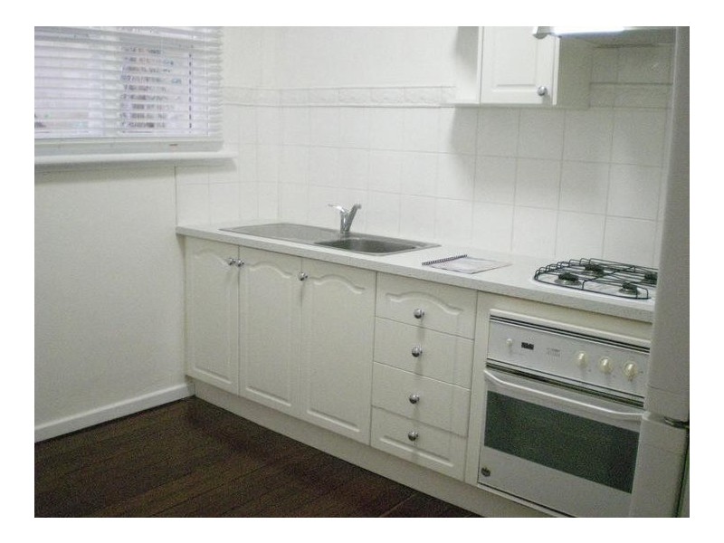 9/9 John Street, Cottesloe WA 6011