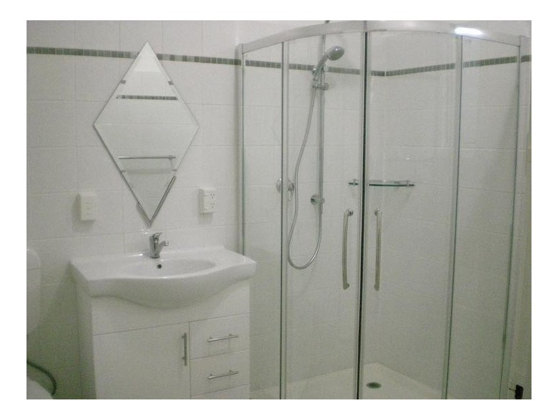 9/9 John Street, Cottesloe WA 6011