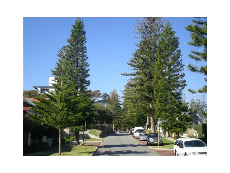 9/9 John Street, Cottesloe WA 6011